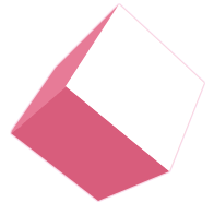 Cube for Vindict web team