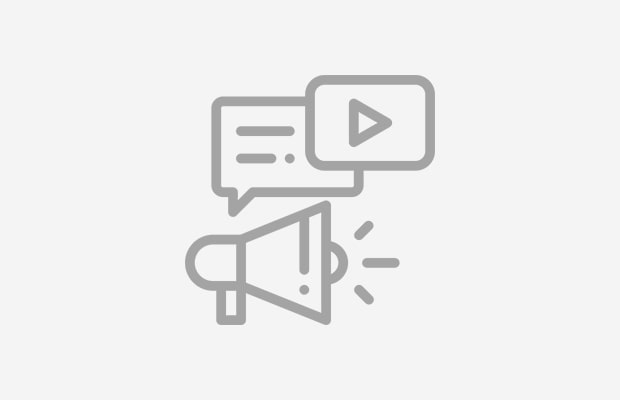 Vindict - Портфолио проекты